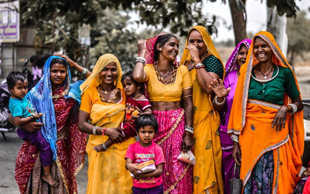 culture and faith