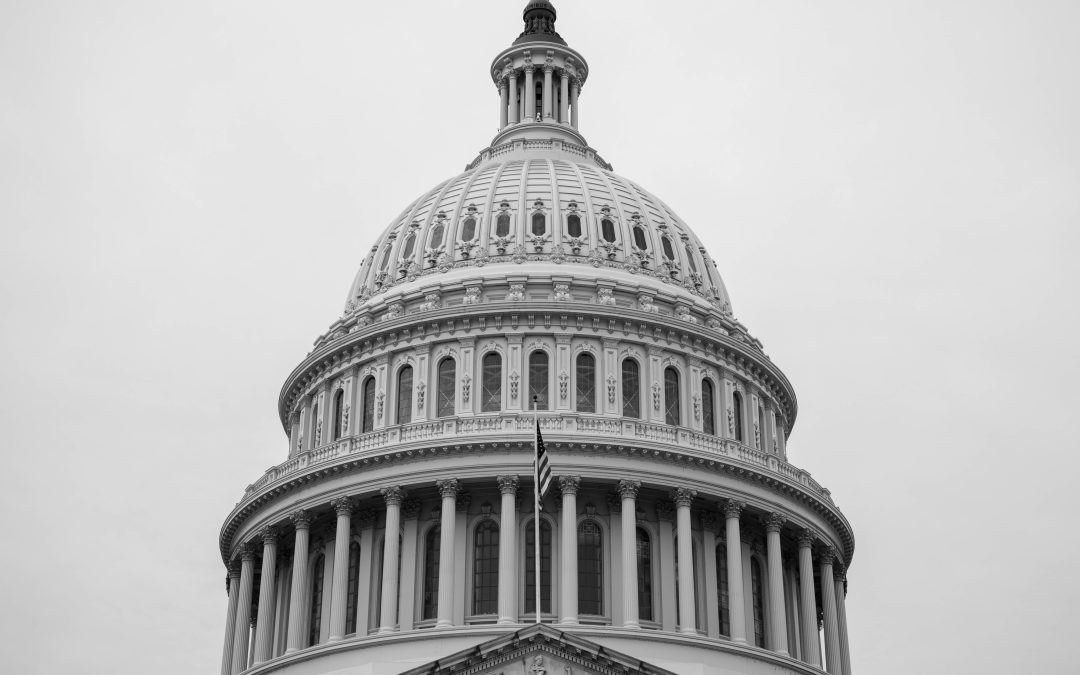 Sin is not a legislative law